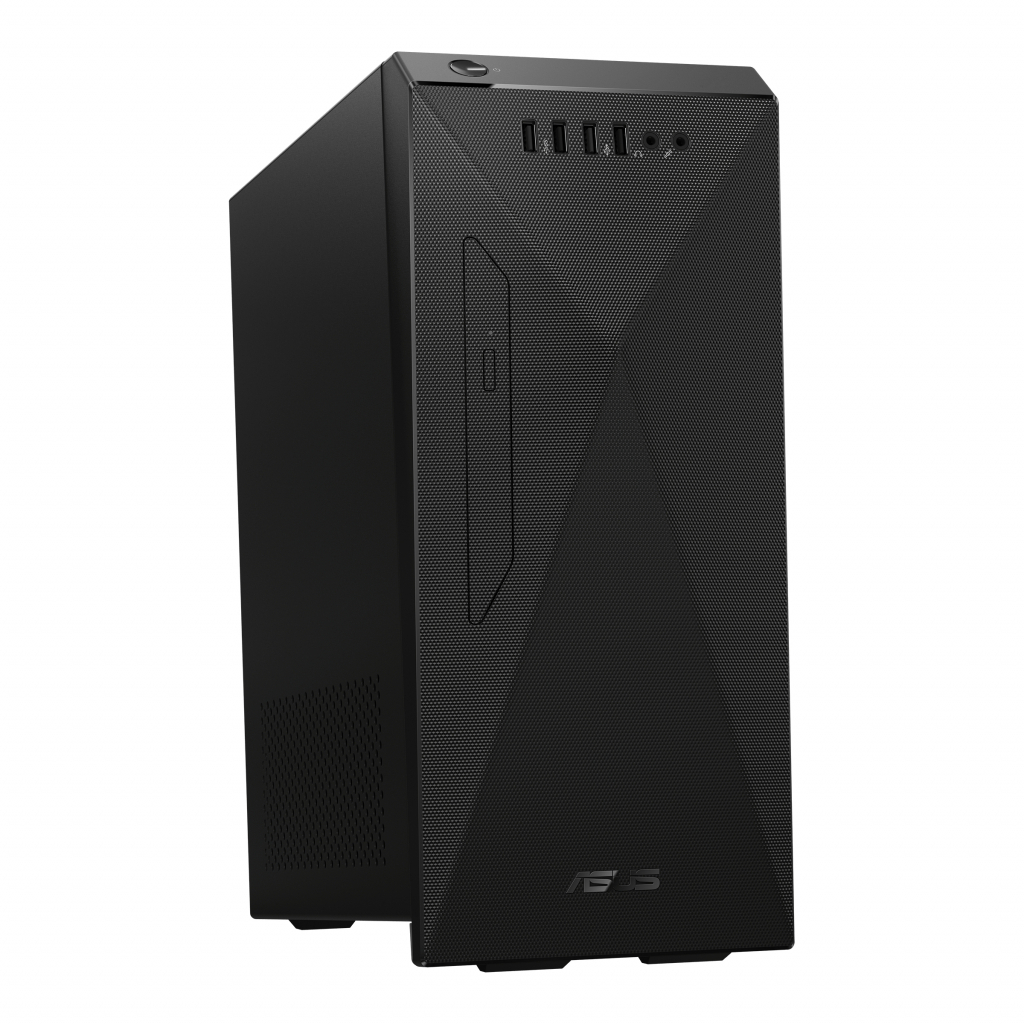Комп'ютер ASUS S500MC-5104000050 / i5-10400 (90PF02H1-M00CH0) - зображення 2