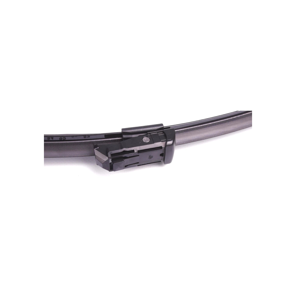 Щітка склоочисника Valeo 575007 - зображення 2