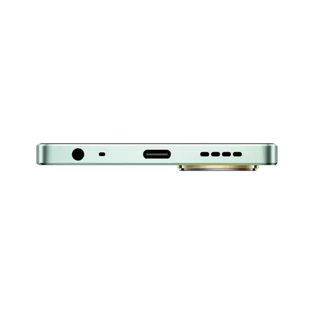 Мобільний телефон realme C67 8/256GB Green - зображення 6