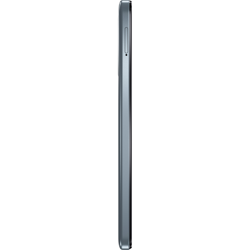 Мобільний телефон Motorola G24 Power 8/256GB Glacier Blue (PB1E0002RS / PB1E0001PL) - зображення 4