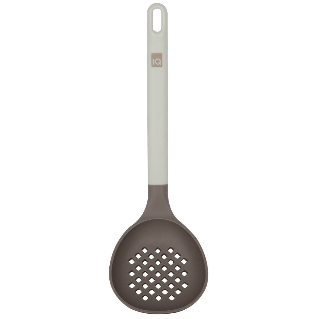 Шумовка Ringel IQ Be Trendy (IQ-5004/6) - зображення 1