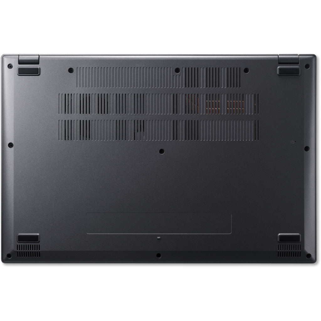 Ноутбук Acer Aspire 5 15 A515-58M (NX.KQ8EU.006) - зображення 8