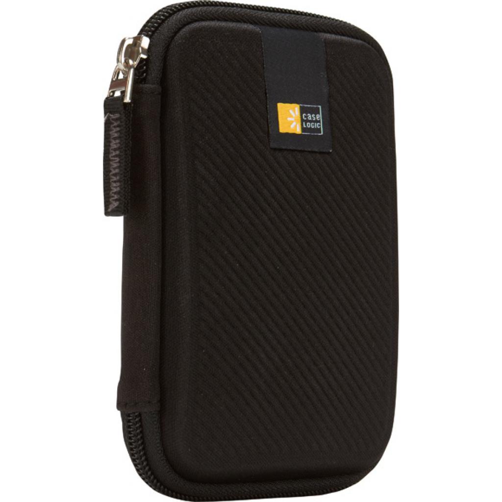 Чохол для HDD Case Logic EHDC101K - зображення 1