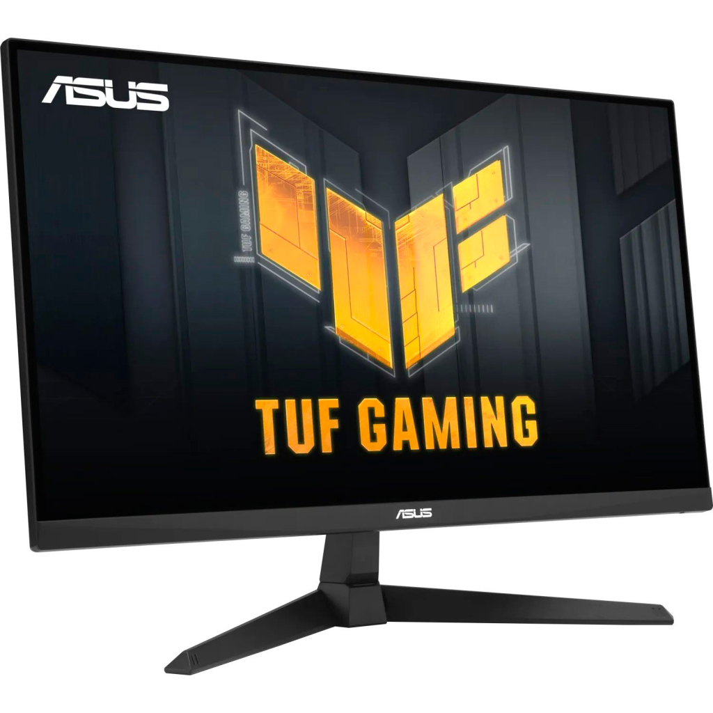 Монітор ASUS VG279QE5A - зображення 2