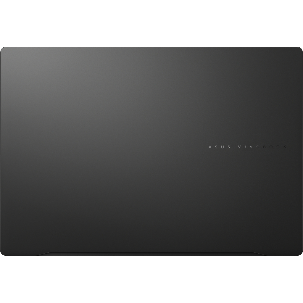 Ноутбук ASUS Vivobook S 16 OLED M5606NA-MX014 (90NB14C2-M000M0) - зображення 7
