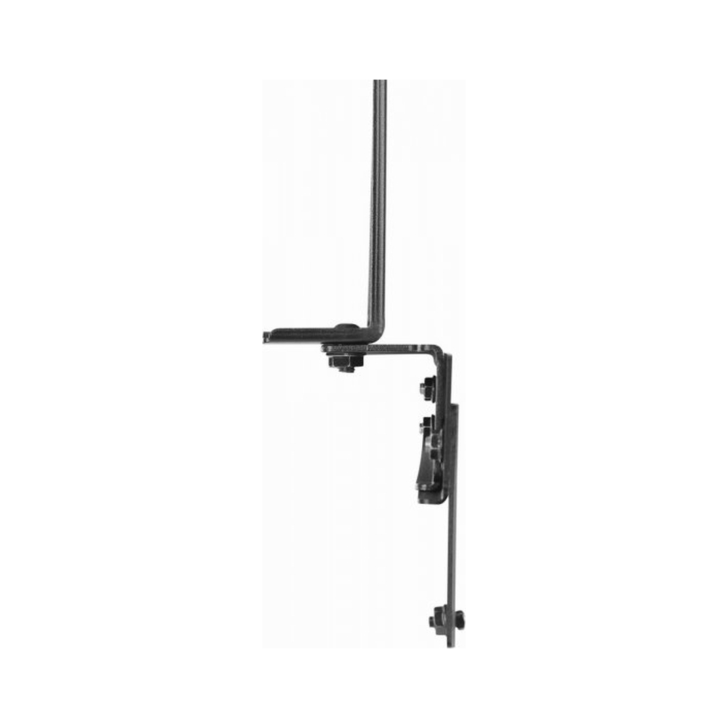 Кронштейн до акустики Gembird TVM-SB-01 - зображення 8