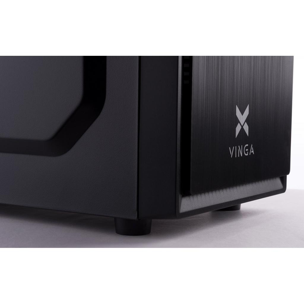 Комп'ютер Vinga Advanced A0204 (I3M16INT.A0204) - зображення 4