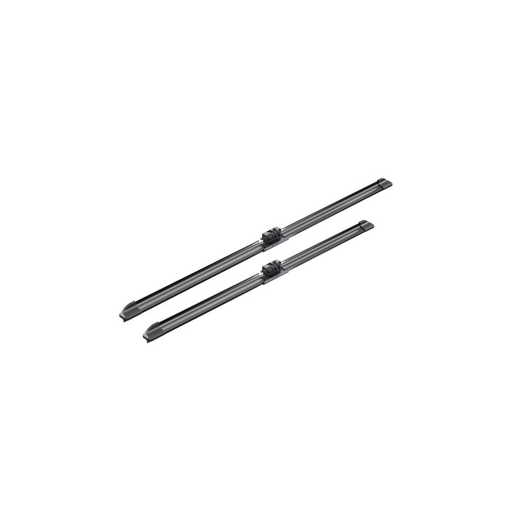 Щітка склоочисника Bosch 3 397 014 832 - зображення 1