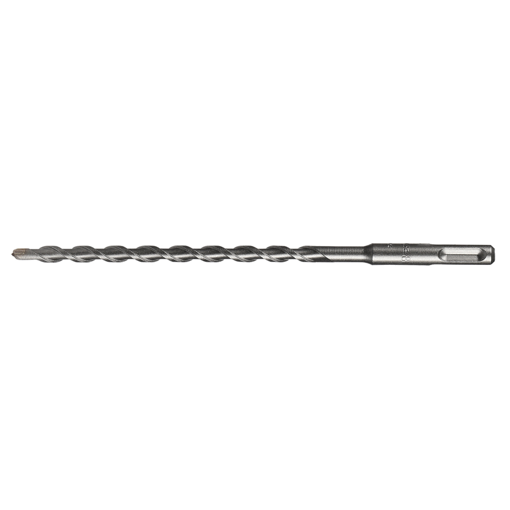 Бур Makita SDS-PLUS з центруванням 16x210 мм (B-56122) - зображення 1