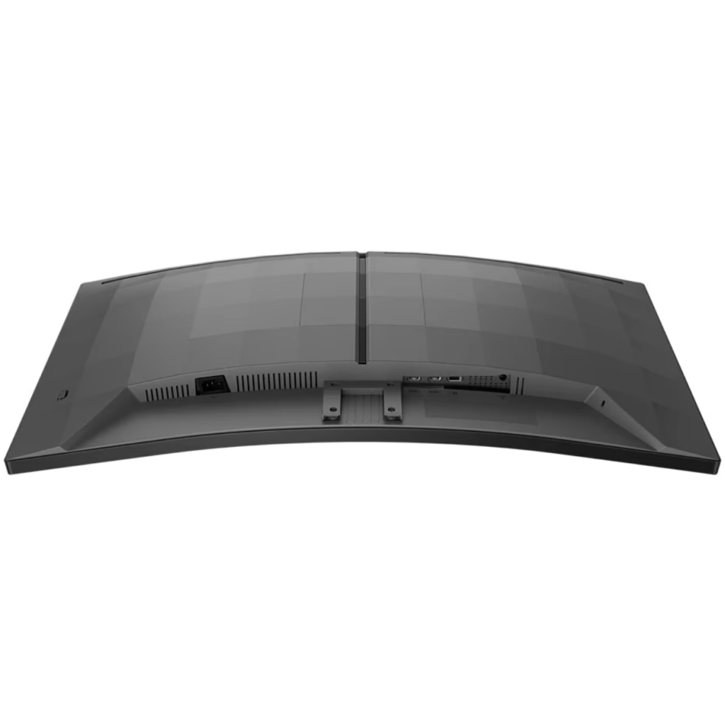 Монітор Philips 34M2C3500L/00 - зображення 6