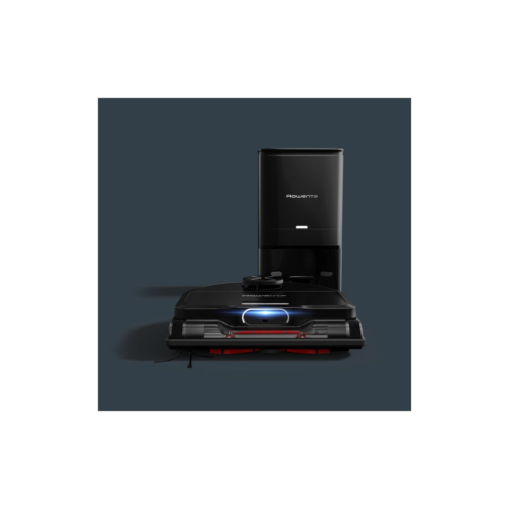 Пилосос Rowenta RR9495WH - зображення 8