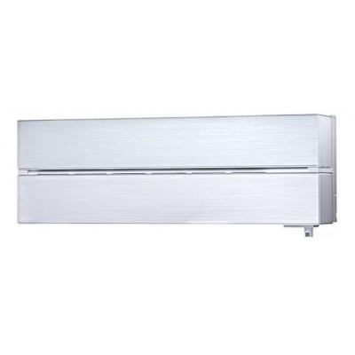 Кондиціонер Mitsubishi MSZ-LN50VGW/MUZ-LN50VG - зображення 1