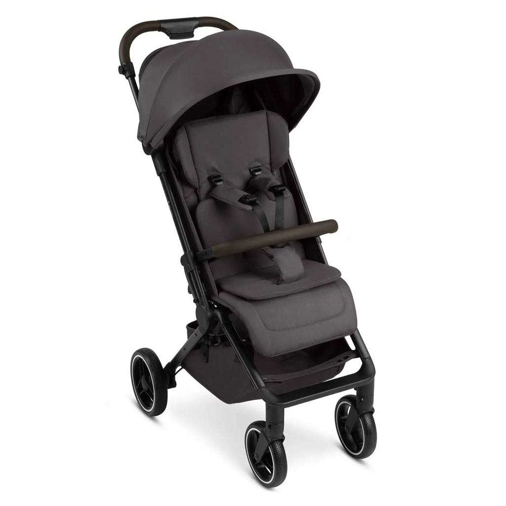 Коляска ABC design Ping 3 Trekking Falcon (12004982501) - зображення 1