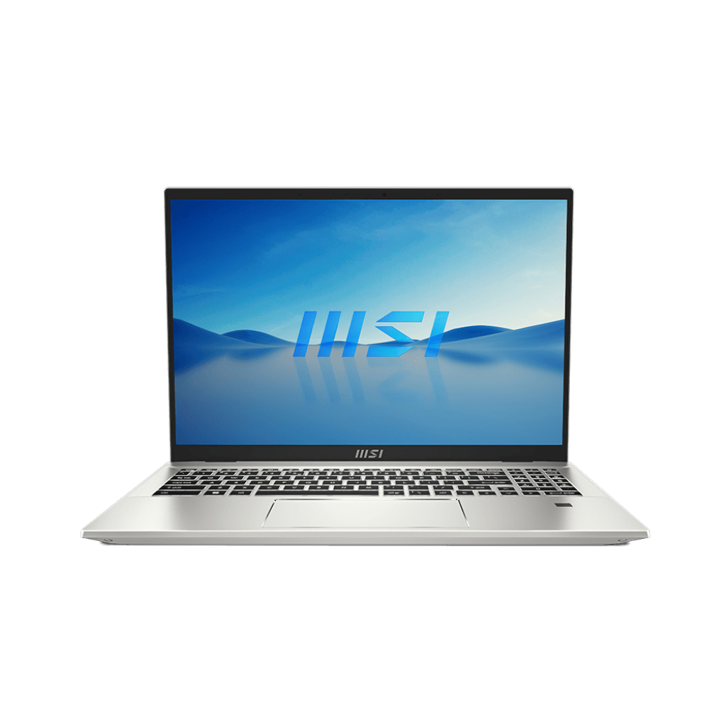 Ноутбук MSI Prestige Evo (PRESTIGE_EVO_B13M-292UA) - зображення 1