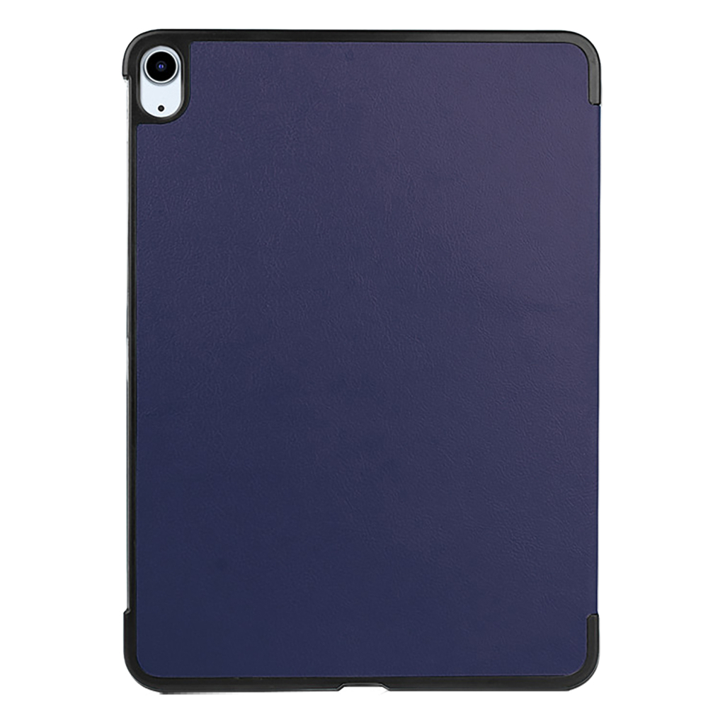 Чохол до планшета Armorstandart Smart Case iPad Air 11 2025 / 2024 Blue (ARM89214) - зображення 2