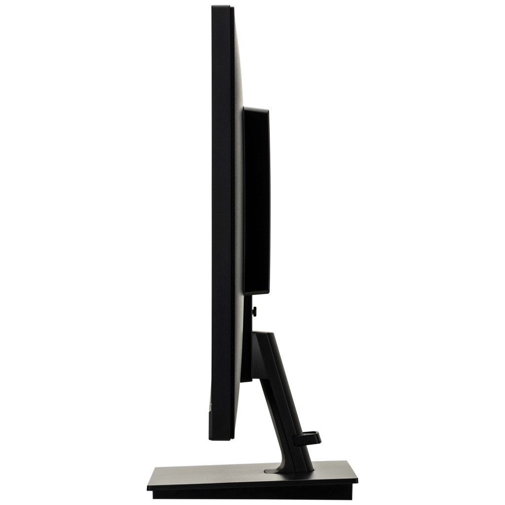 Монітор iiyama XU2792HSU-B1 - зображення 4