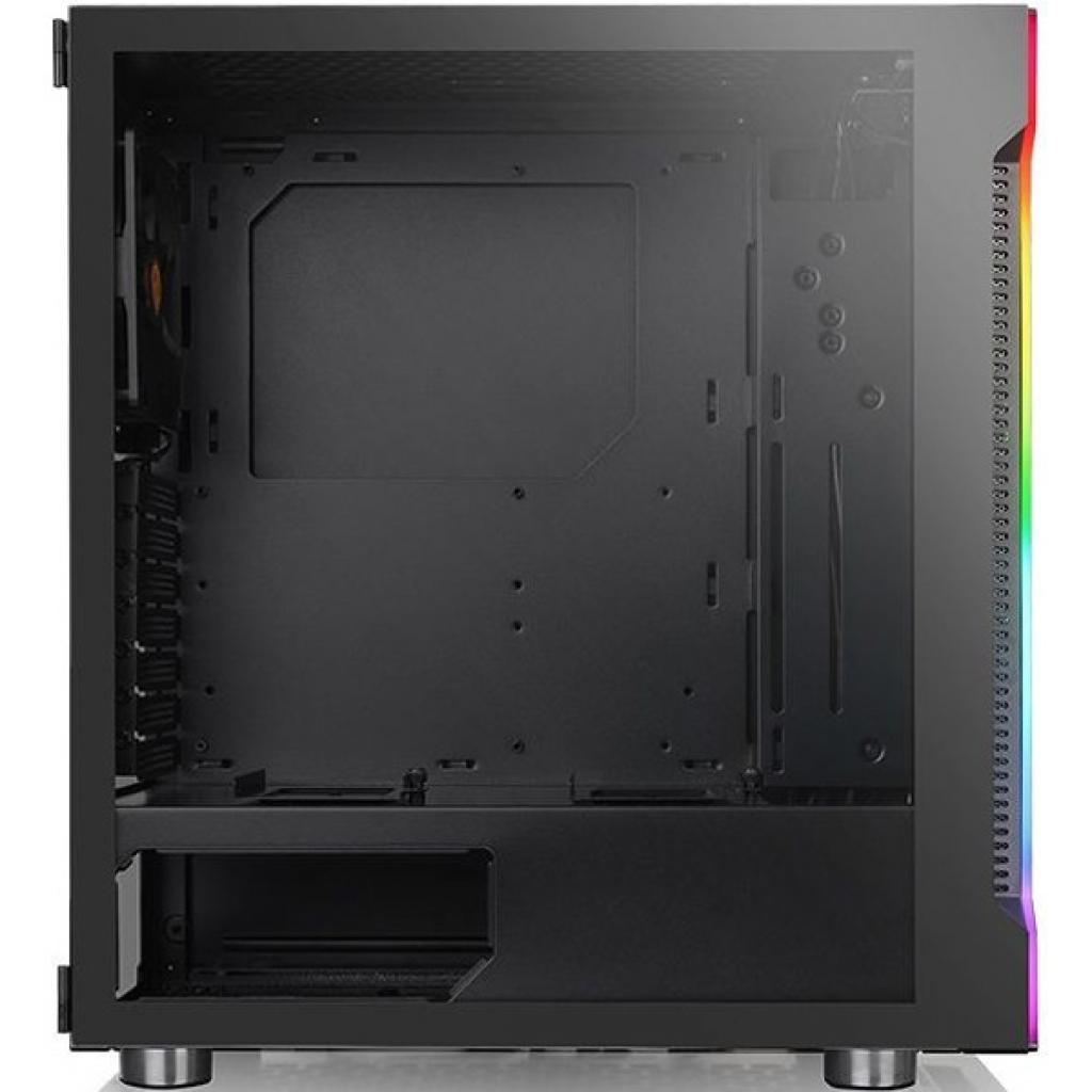 Корпус ThermalTake H200 TG RGB (CA-1M3-00M1WN-00) - зображення 5