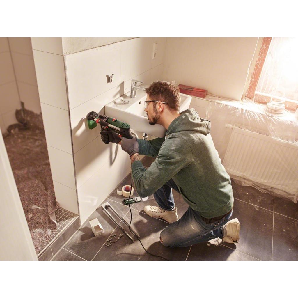 Дриль Bosch EasyImpact 550+DA (0.603.130.021) - зображення 3