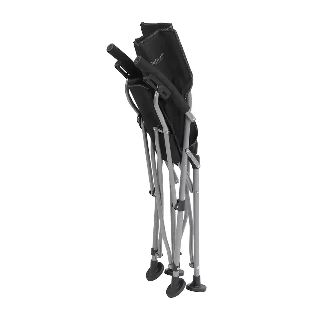 Крісло складане Outwell Campo (470462) (931563) - зображення 2