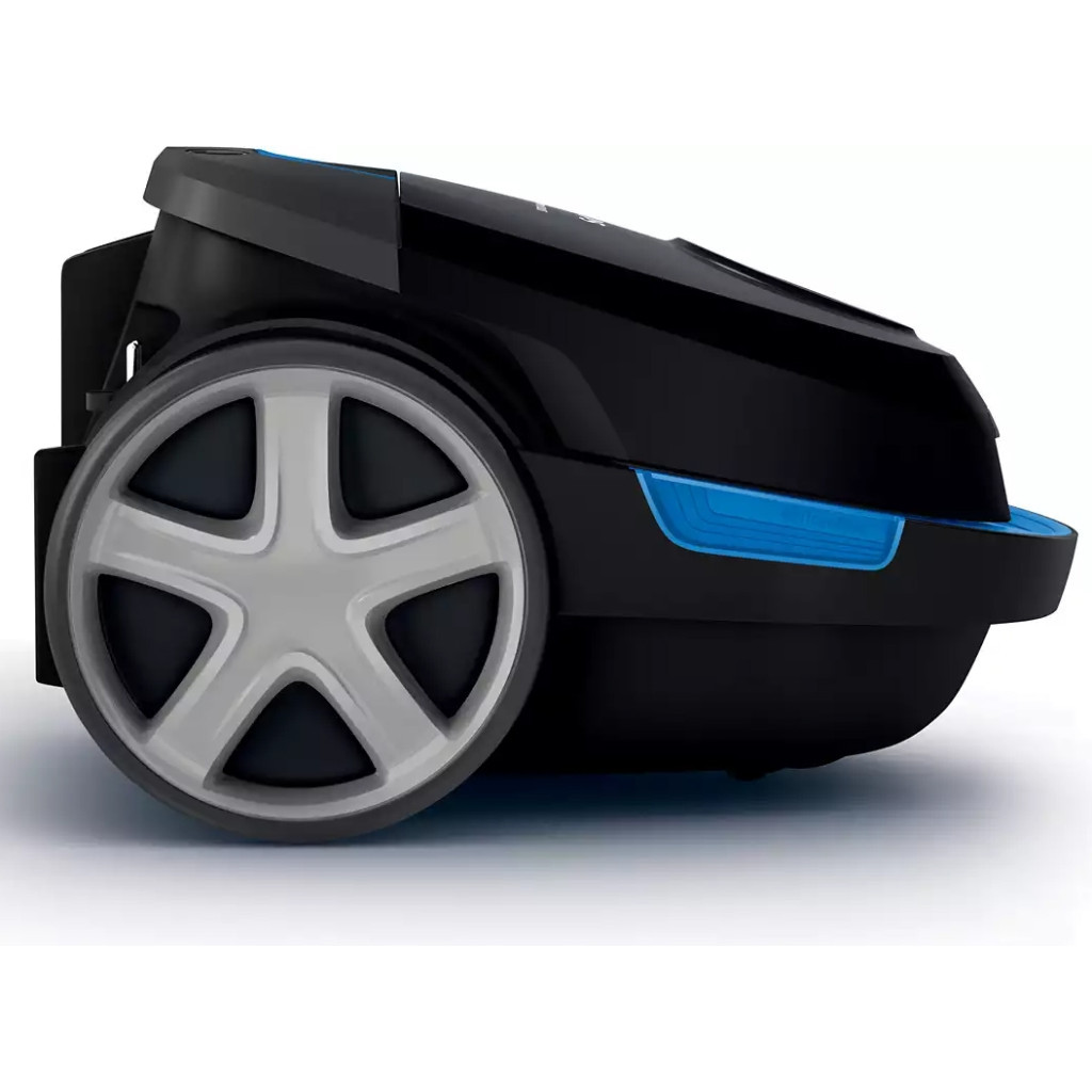 Пилосос Philips FC8383/01 - зображення 3