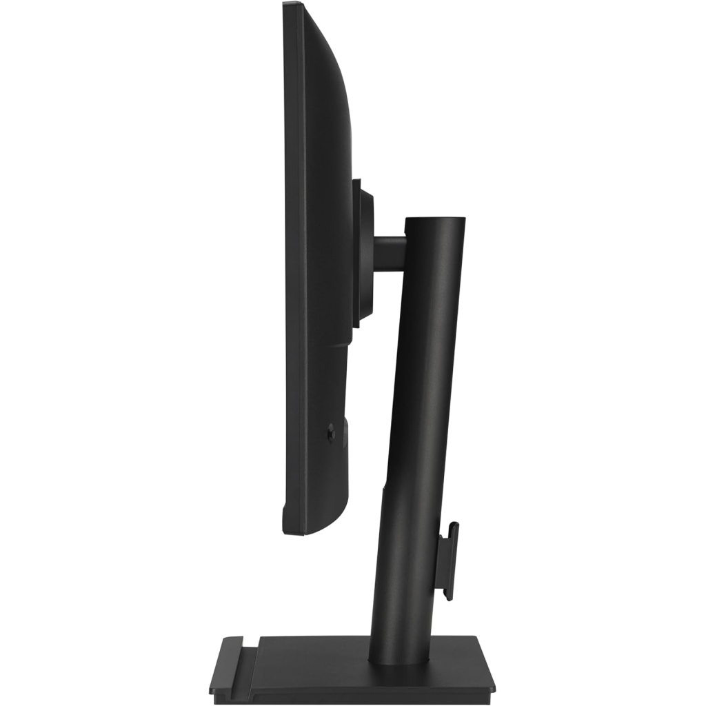 Монітор ASUS VA27UCPS - зображення 9