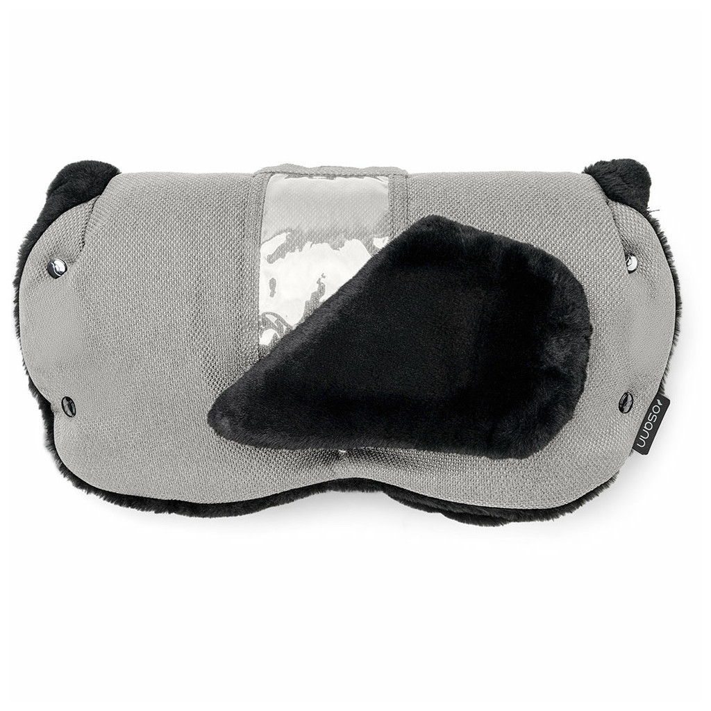 Муфта для рук Osann Cloud (129-233-284) - зображення 3