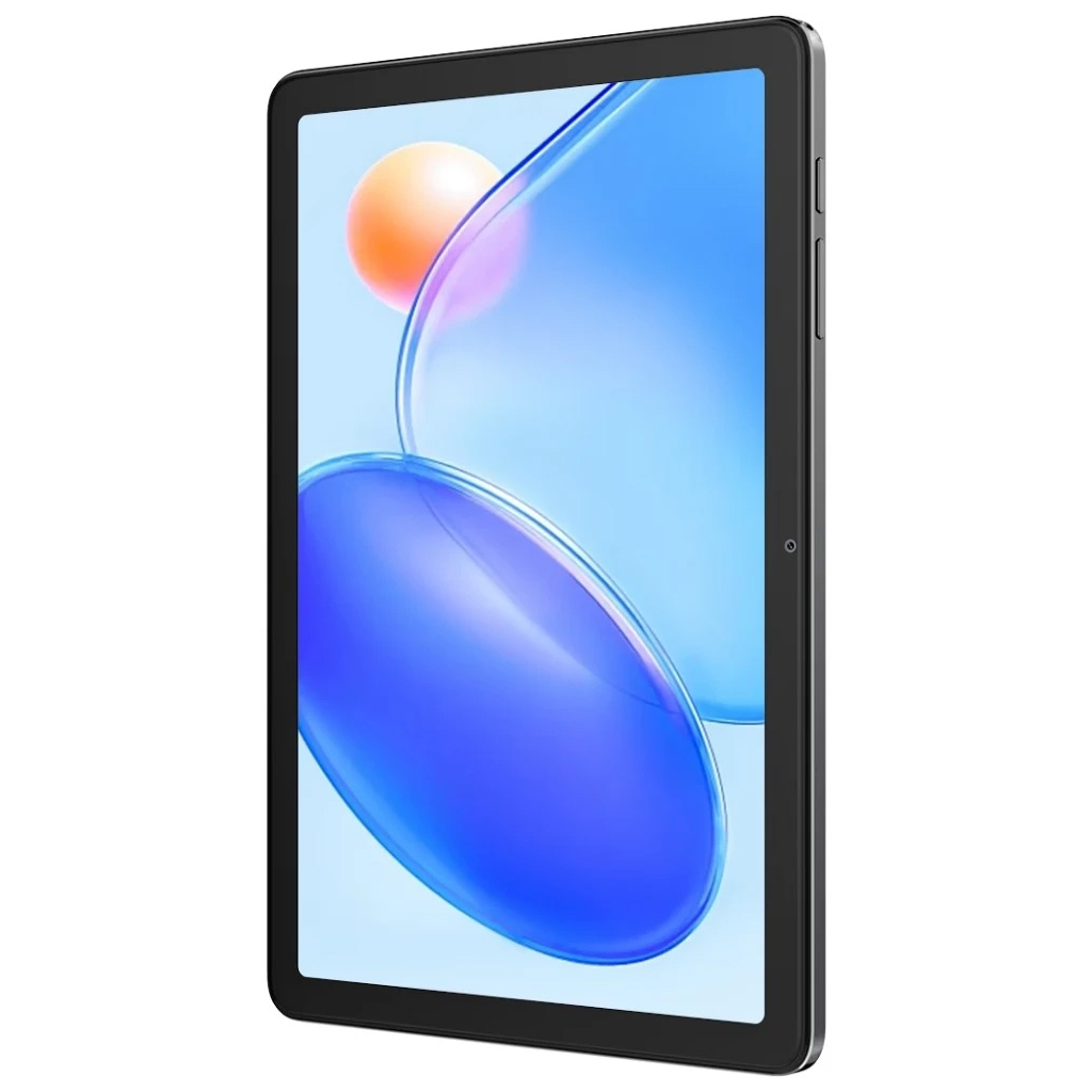 Планшет Blackview Tab 20 10.1" 4/64GB Wi-Fi Interstellar Grey (6931548323136) - зображення 5