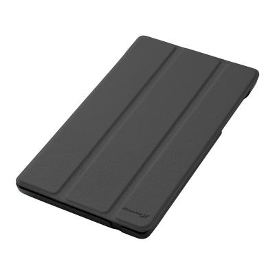 Чохол до планшета Grand-X для Lenovo TAB 2 A7-20F Black (LTC - LT2A720B) - зображення 2