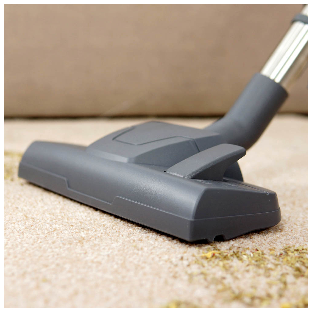 Насадка на пилосос Thomas 139898 - зображення 6