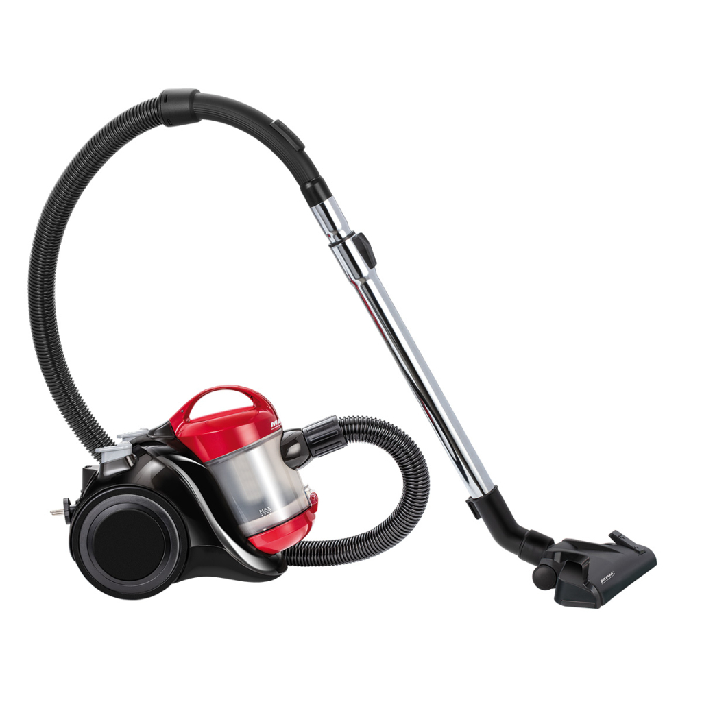 Пилосос MPM MOD-60 - зображення 1