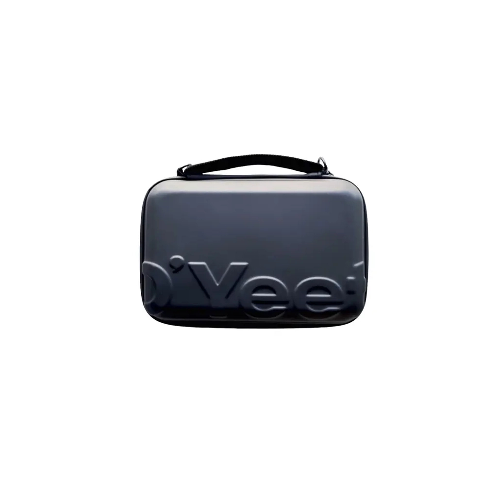 Масажер Oyeet MG-T1(Gray) - зображення 12