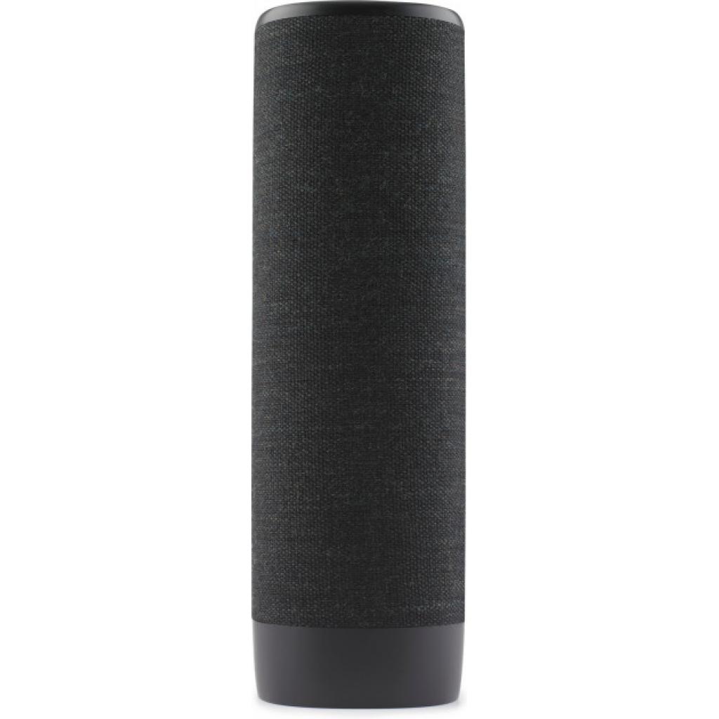 Акустична система Harman Kardon Citation Surround Black (HKCITASURRBLKEU) - зображення 4