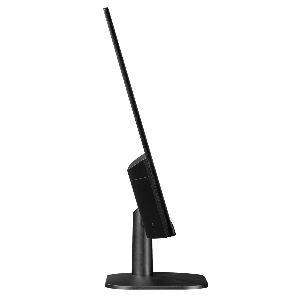 Монітор Prologix P2725HV - зображення 5