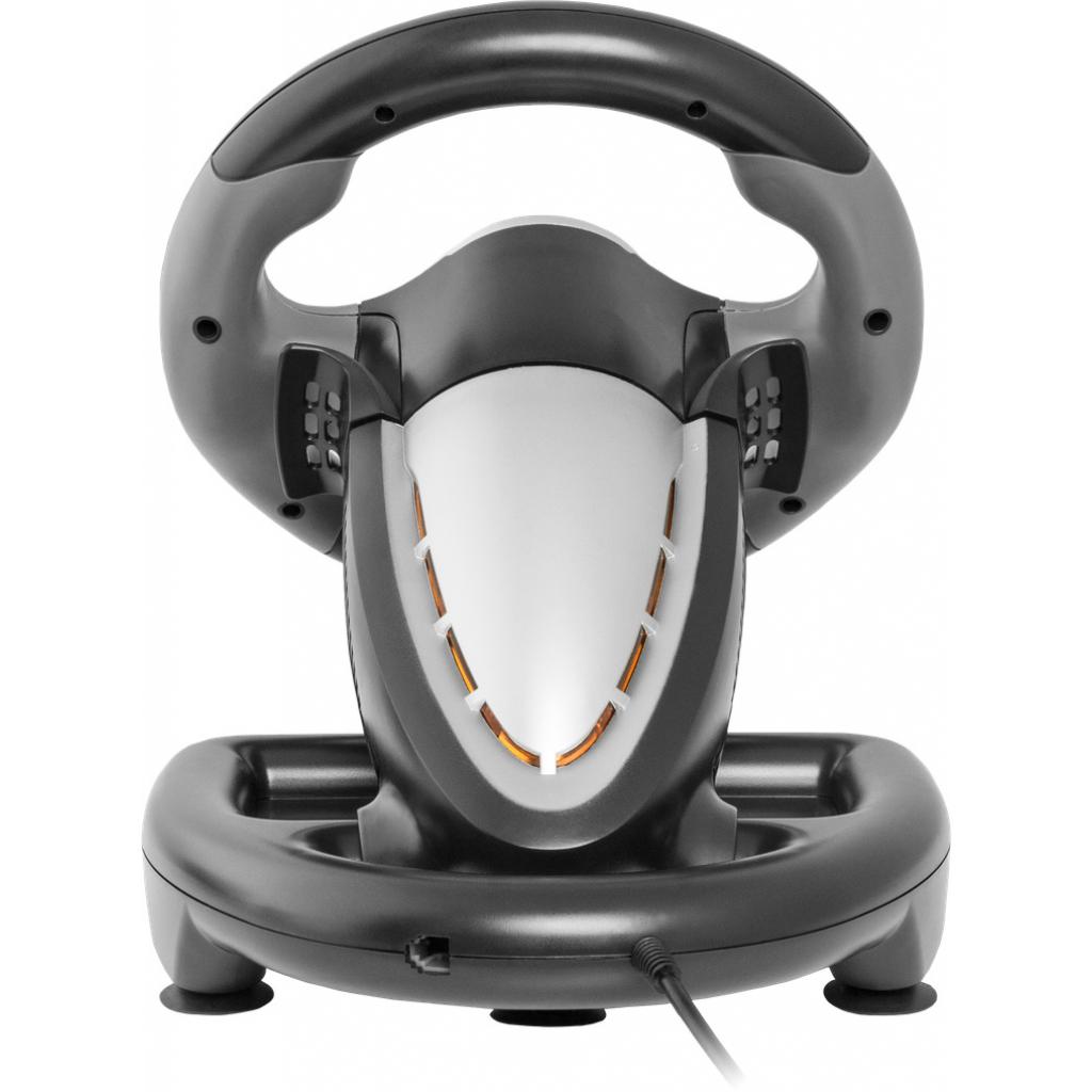 Кермо Defender Challenge Mini LE (64351) - зображення 4