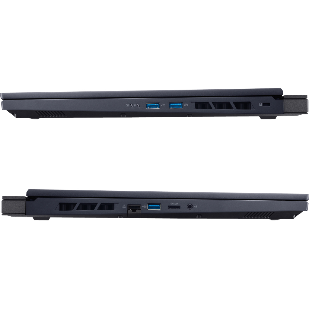 Ноутбук Acer Predator Helios Neo18 PHN18-71 (NH.QS0EU.008) - зображення 5