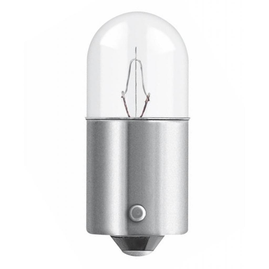 Автолампа Neolux 10W (N246) - зображення 1