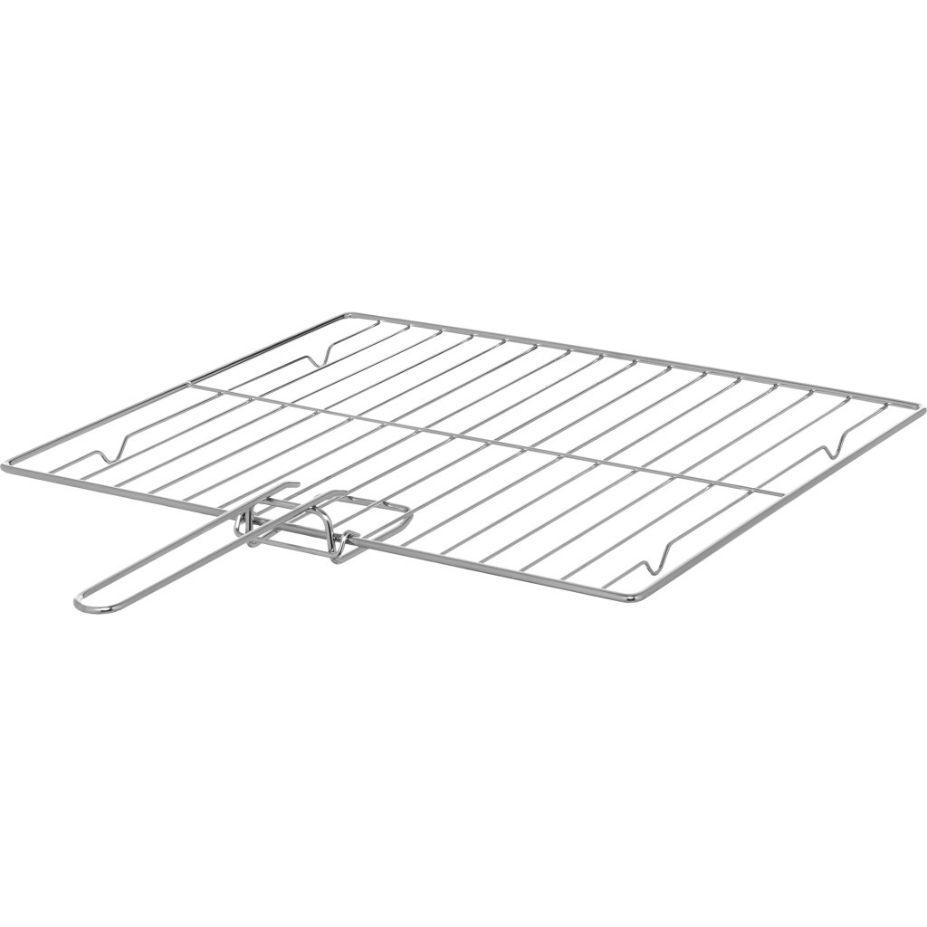 Електропіч Sencor SEO3250BK - зображення 7