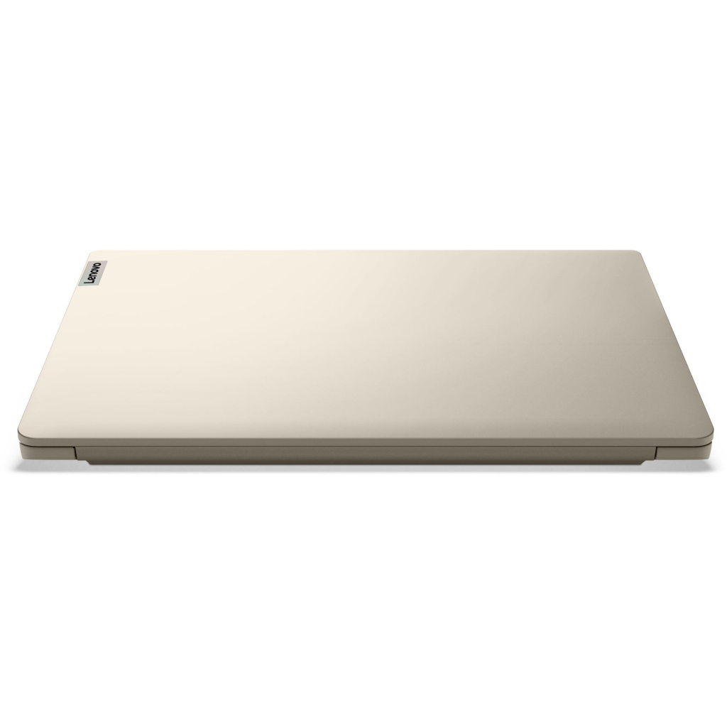 Ноутбук Lenovo IdeaPad 1 15ALC7 (82R400WBRA) - зображення 8