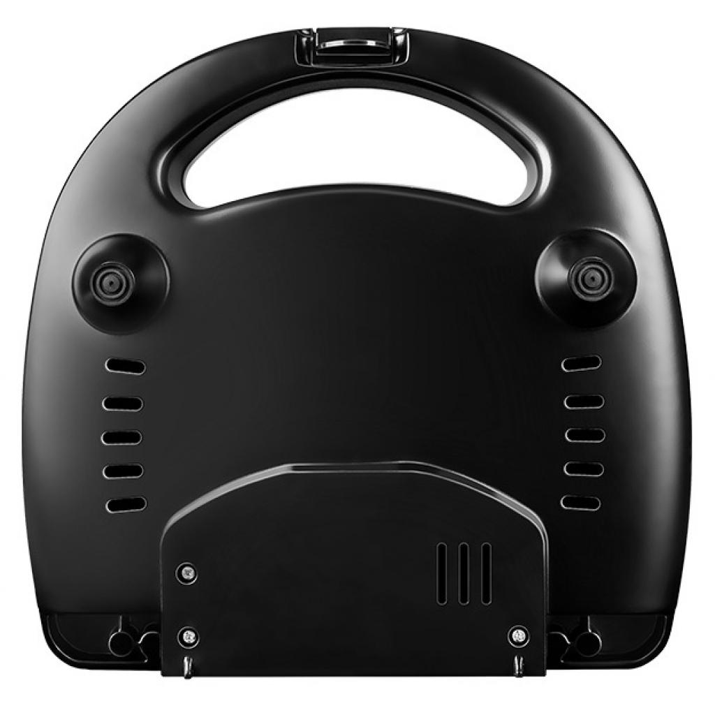 Сендвічниця Redmond RMB-M603 - зображення 8