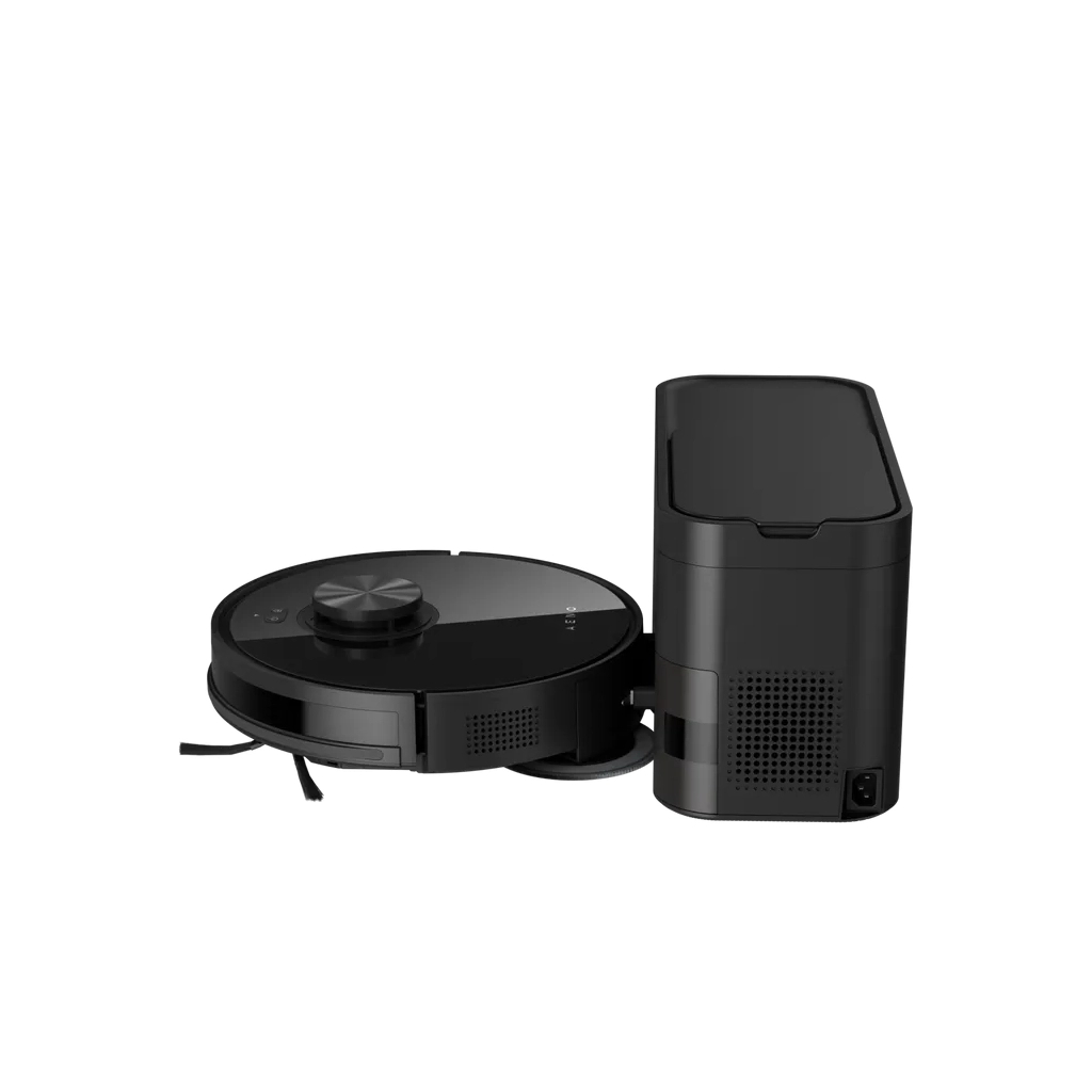 Пилосос AENO RC5S (ARC0005S) - зображення 6