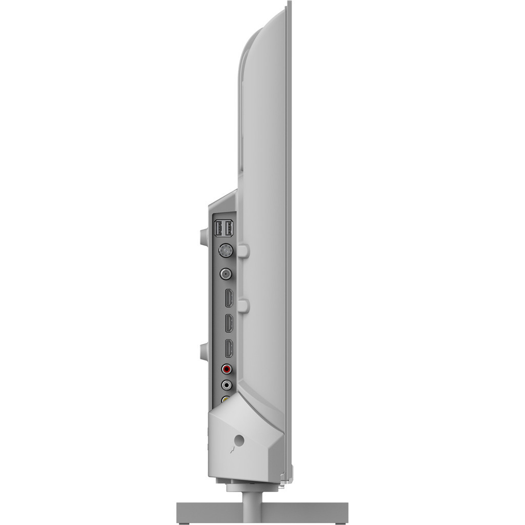 Телевізор THOMSON 32HA2S13W - зображення 4