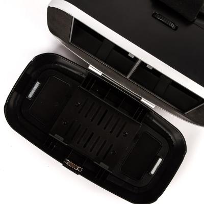 Окуляри віртуальної реальності Grand-X GRXVR06B - зображення 9