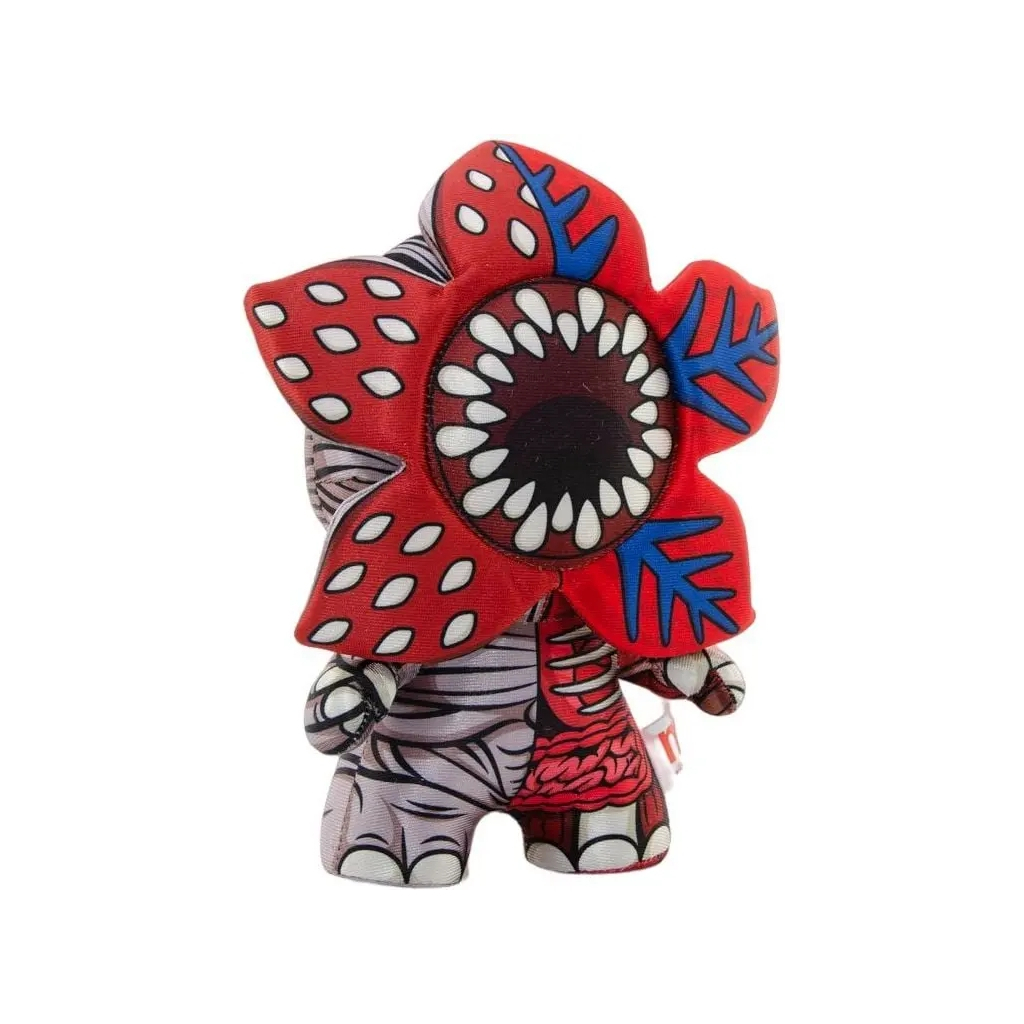 М'яка іграшка колекційна м'яконабивна YUME Stranger Things - Demogorgon (15011) - зображення 2