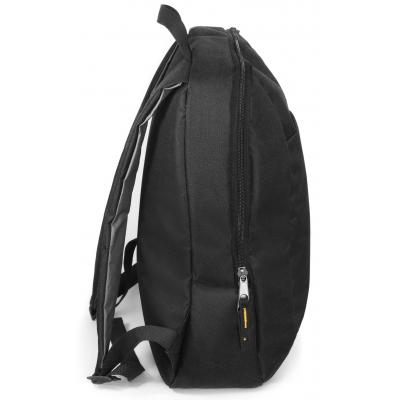 Рюкзак для ноутбука Porto 15.6 RNB-1/15 - зображення 6