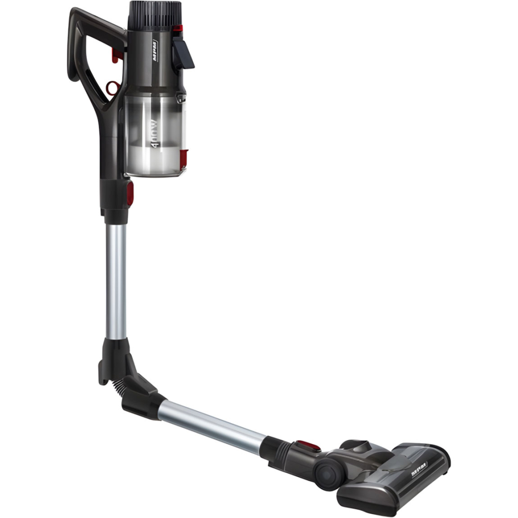 Пилосос MPM MOD-71 - зображення 3