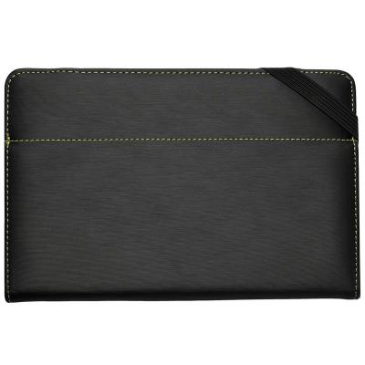 Чохол до планшета Grand-X universal 7" Grand-X TC12 Black (UTC - GX7TC12) - зображення 2