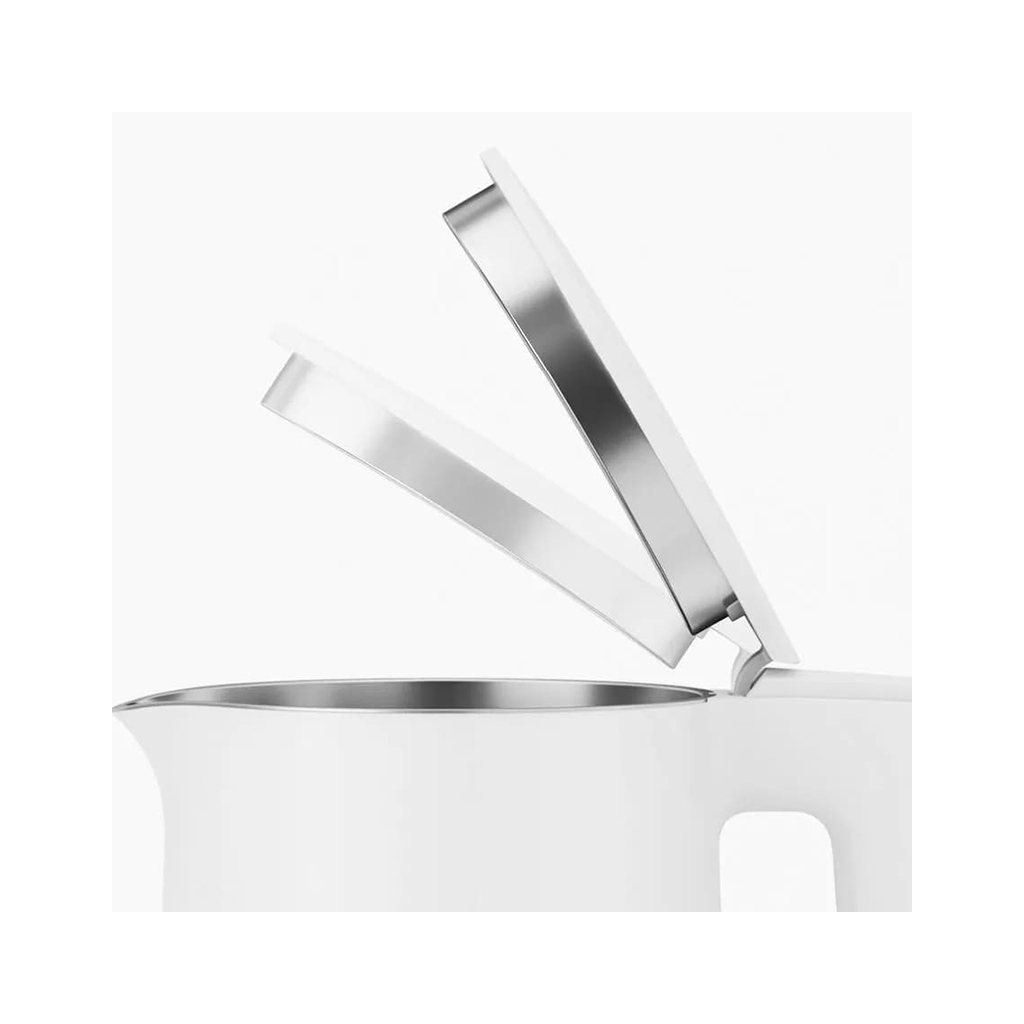 Електрочайник Xiaomi MIJia Electric Kettle 2 (MJDSH04YM) - зображення 2