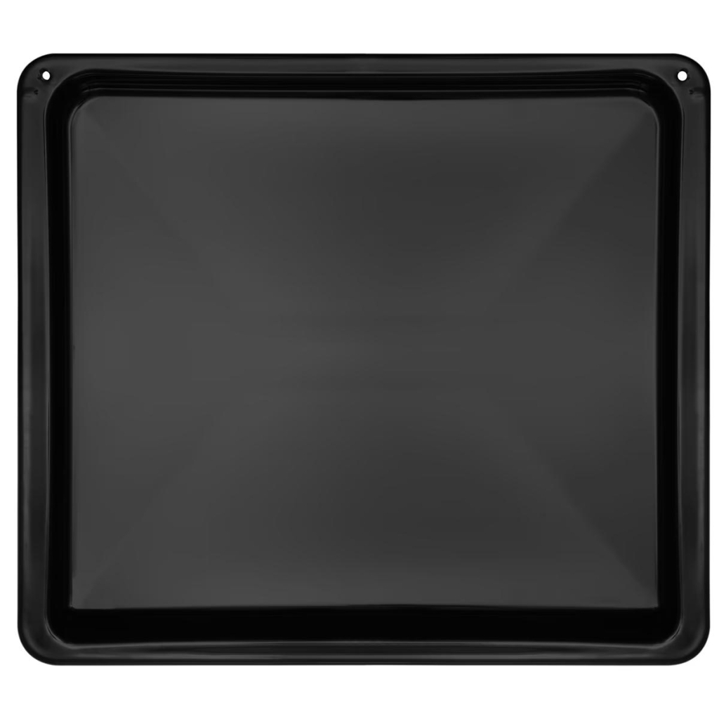 Плита Hansa FCCX580009 - зображення 8