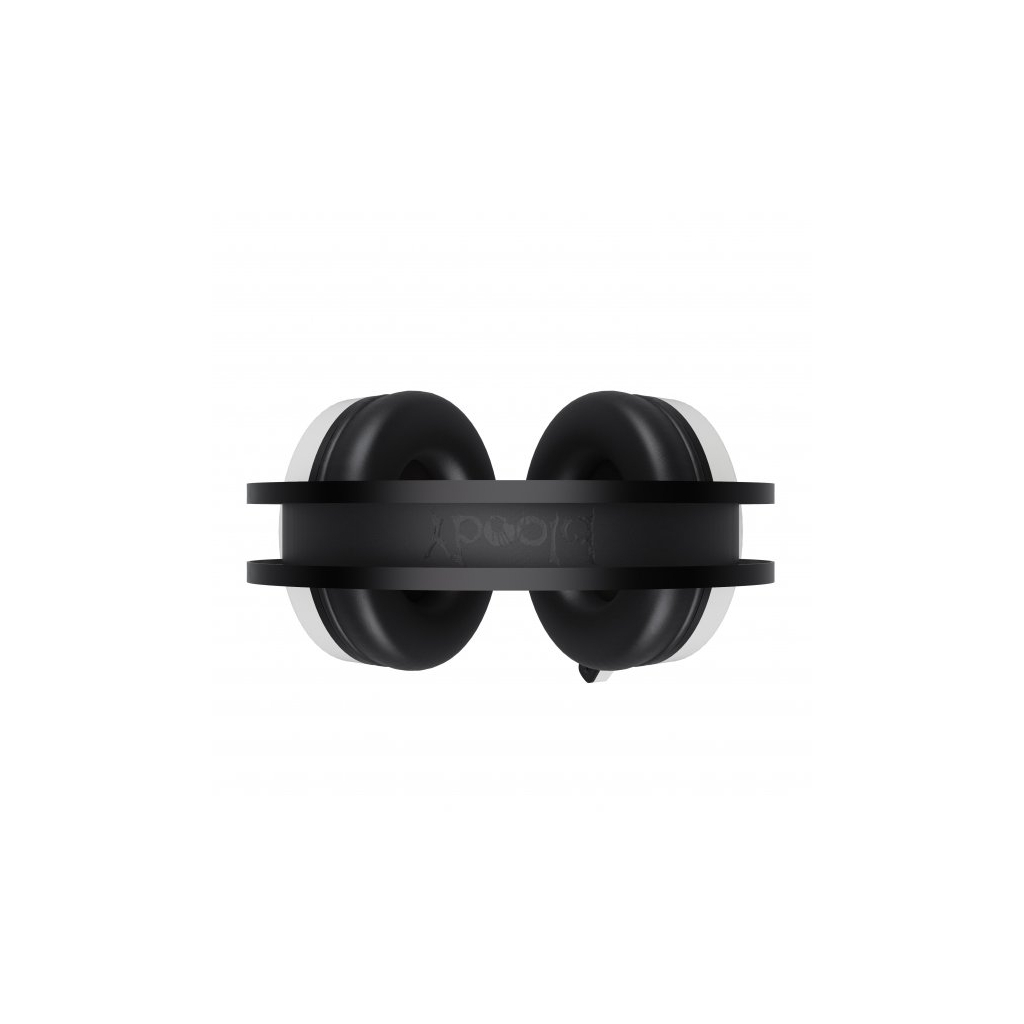 Навушники A4Tech Bloody G521 White (4711421962766) - зображення 5