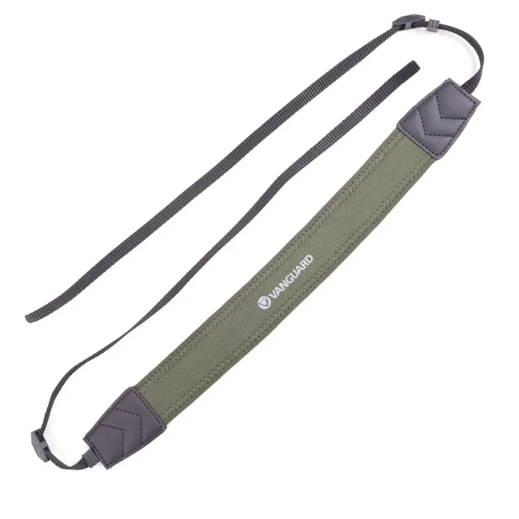 Бінокль Vanguard VEO ED 12x50 WP (VEO ED 1250) - изображение 11